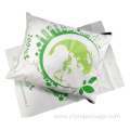 Recycled Biodegradable Poly mailer Mailer Bags